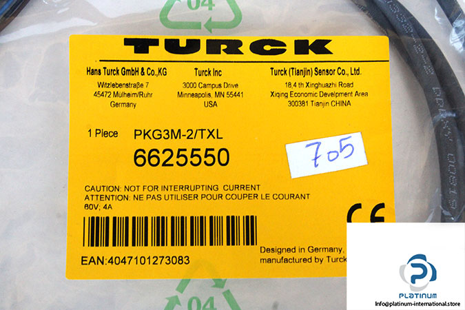turck-pkg3m-2_txl-actuator-and-sensor-cable-2
