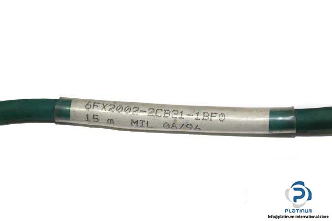 siemens-6fx2-002-2cb31-1bf0-signal-cable-3