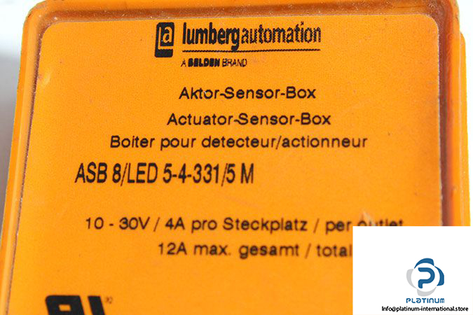 lumberg-automation-asb-8_led-5-4-331_5-m-sensor-distribution-box-3