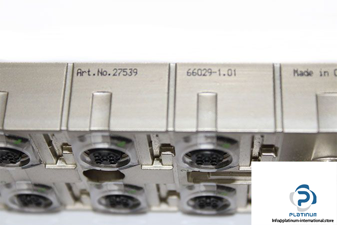 murr-27539-connector-3