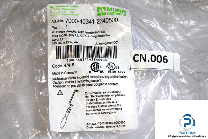 cn-006-3