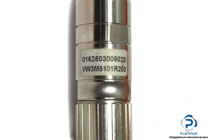 schneider-vw3m510r200-power-cable-2