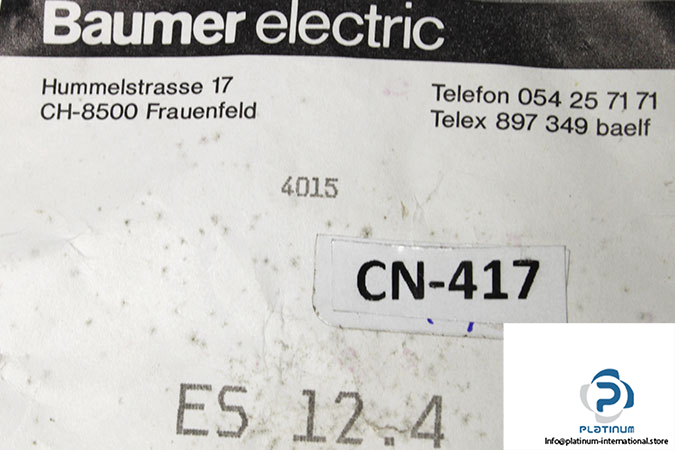 cn-417-baumer-es-12-4-4015-connector-cable-1