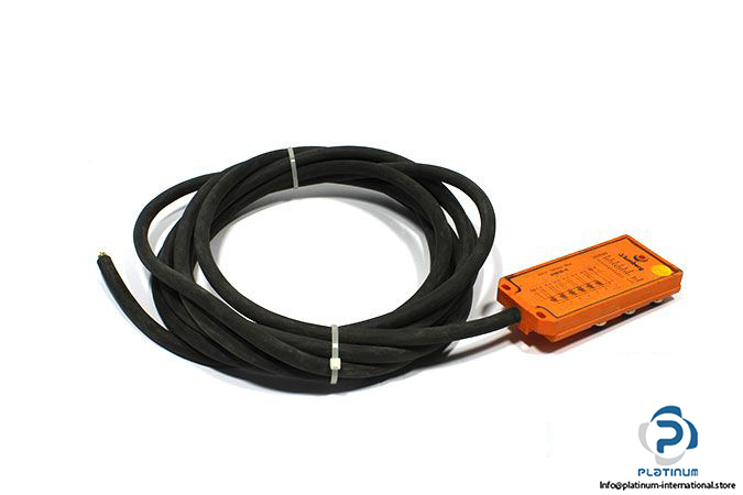 lumber-automation-asbv6-5-sensor-distribution-box-1