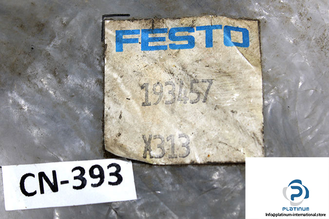 cn-393-festo-kmeb-1-24-10-led-193457-connector-cable-1