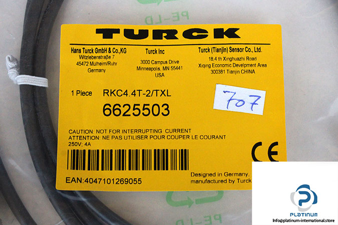 turck-rkc4-4t-2_txl-actuator-and-sensor-cable-2