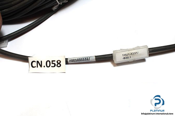 phoenix-contact-f00103553-connection-cable-2