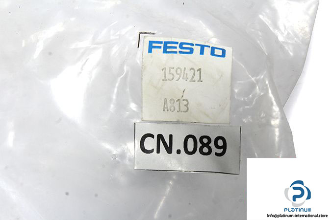 festo-159421-connecting-cable-2