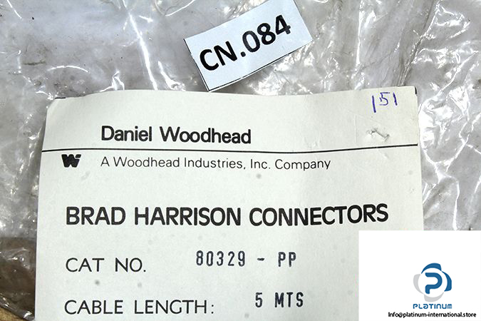 brad-harrison-80329-pp-connection-cable-2