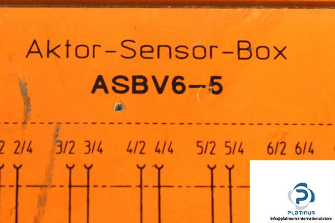 lumber-automation-asbv6-5-sensor-distribution-box-2
