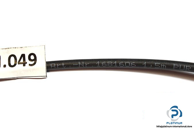 phoenix-contact-1681606-sensor_actuator-cable-2-2