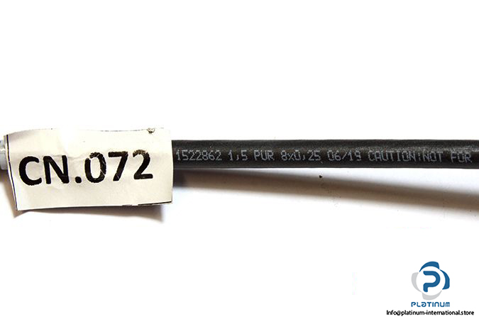 phoenix-contact-w0f002133304-connection-cable-2