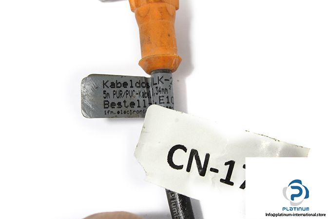 cn-174-2