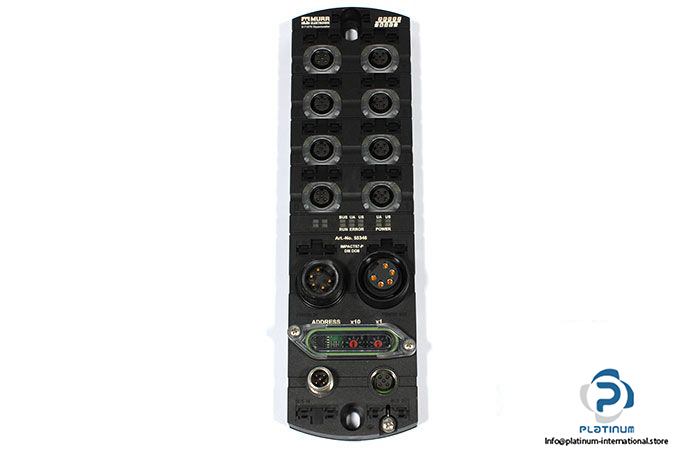murr-55346-compact-module-2