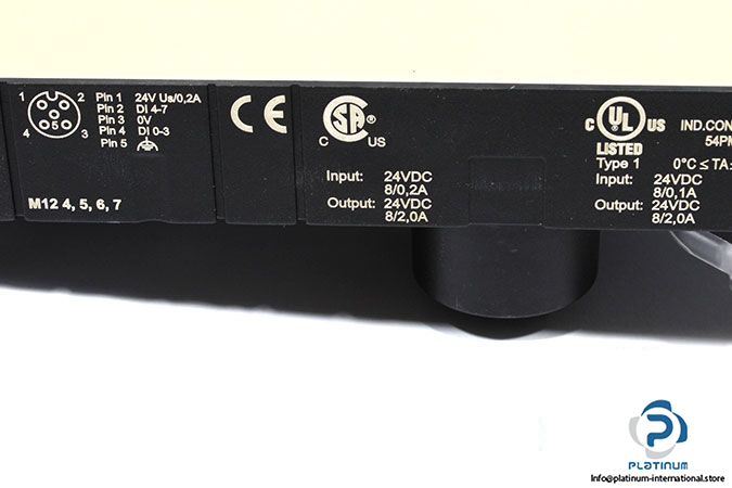 murr-55346-compact-module-3