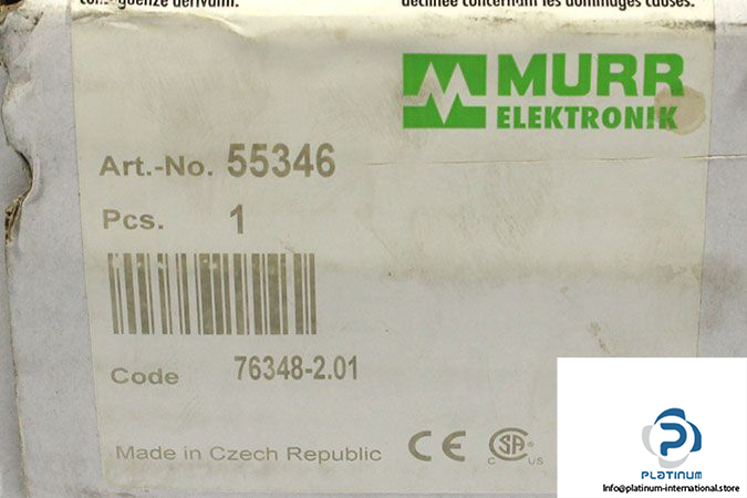 murr-55346-compact-module-7