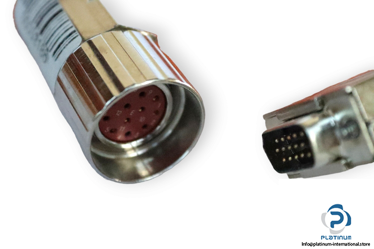 keb-00.F5.0C1-1020-motor-cable-(new)-1