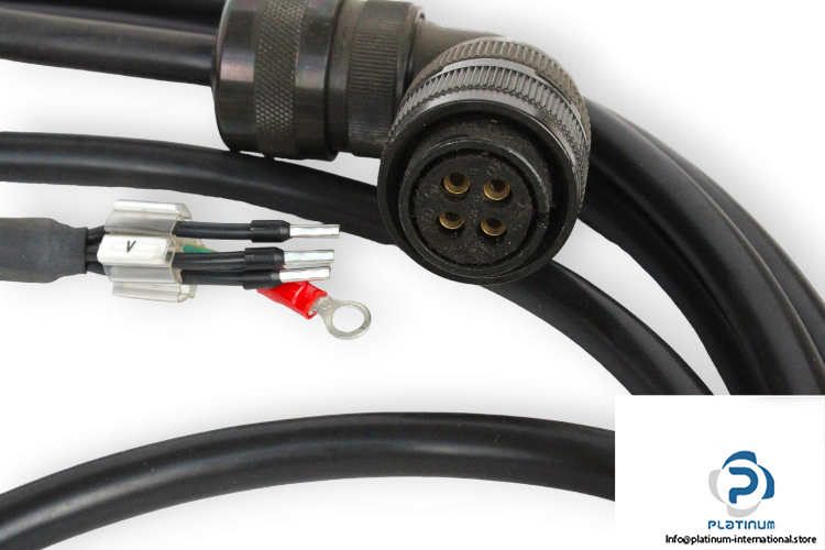 R88A-CAWC005S-E-connector-cable-(new)-1