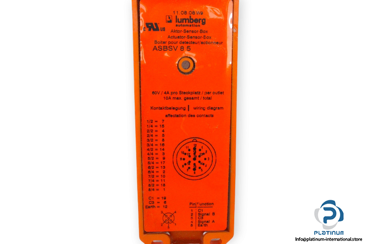 lumberg-ASBSV-8-5-M12-actuator_sensor-distribution-box-new-2