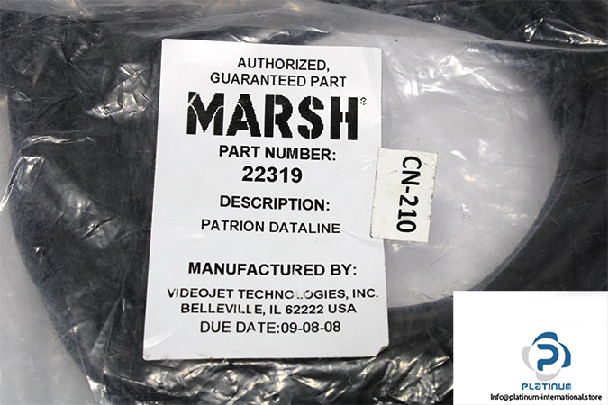 cn-210-videojet-marsh-22319-patrion-dataline-1