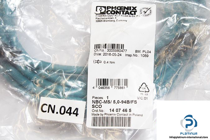 phoenix-contact-1407465-network-cable-2