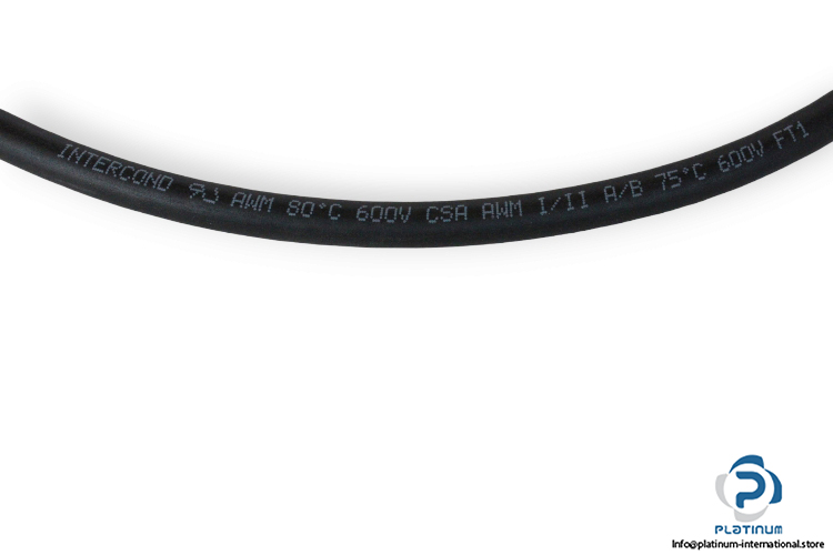 R88A-CRWB005N-E-servo-encoder-cable-(new)-2