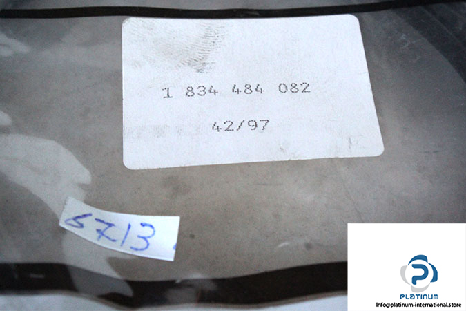 bosch-1-834-484-082-connection-cable-(new)-2
