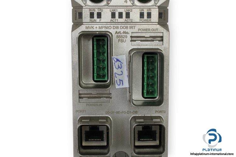 murr-55529-push-pull-module-used-3