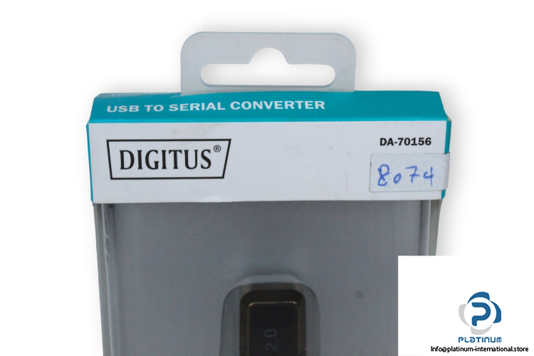 digitus-DA-70156-usb-2.0-serial-adapter-(new)-2