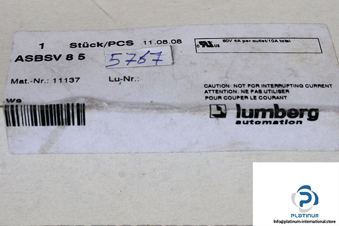 lumberg-ASBSV-8-5-M12-actuator_sensor-distribution-box-new-4