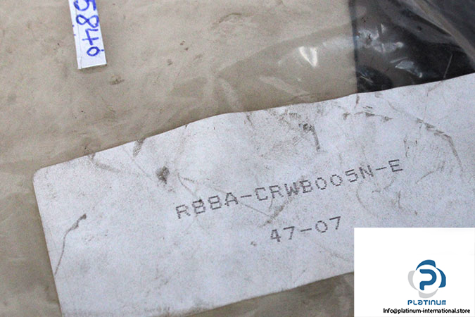 R88A-CRWB005N-E-servo-encoder-cable-(new)-3