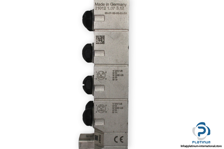 murr-MVK-MPNIO-DI8-DI8-push-pull-(used)-3