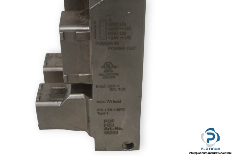 murr-55254-push-pull-galvanic-separation-(used)-4