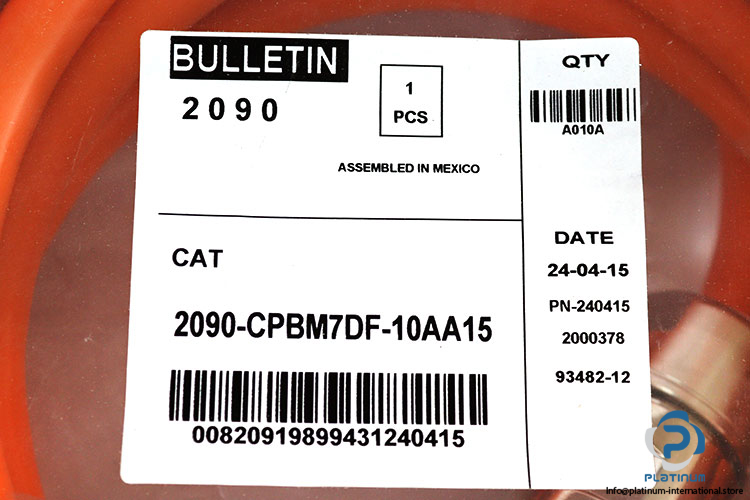 bulletin-2090-CPBM7DF-10AA15-feedback-cable-(new)-1