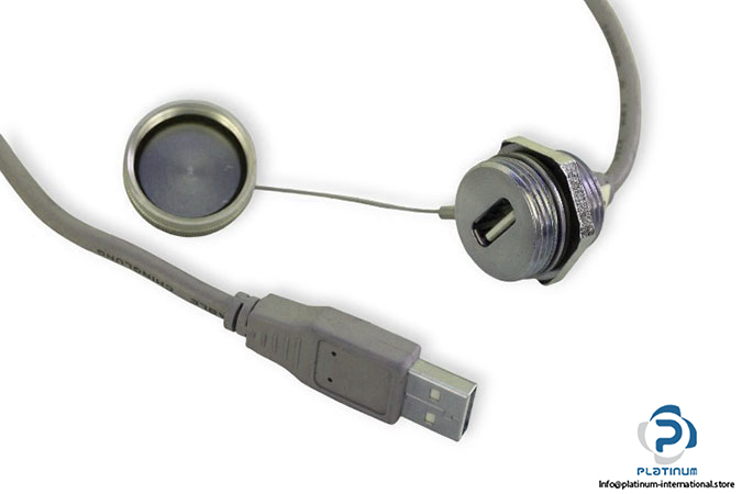 awm-E238846-high-speed-usb2.0-cable-chinglung-(new)-1