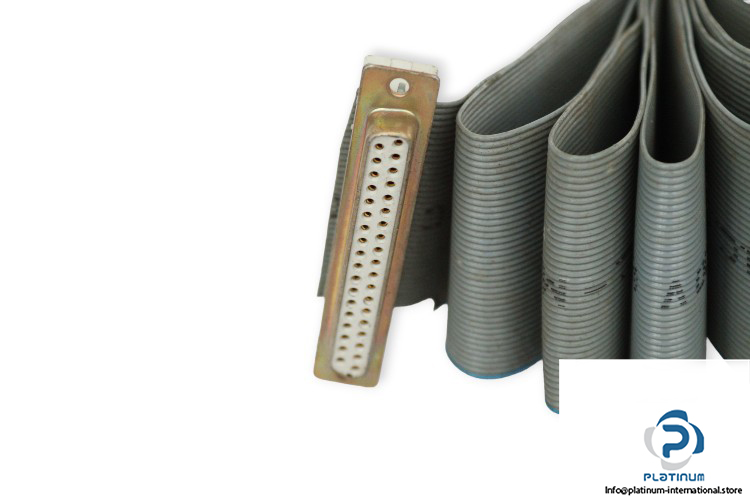 scheda-fusibili-FRC-D40-5-cable-connector-(used)-2