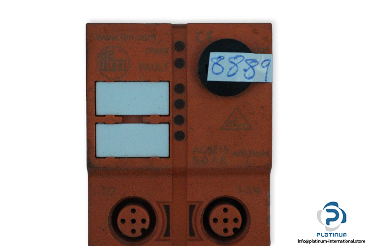 ifm-AC5215-as-interface-(new)-1