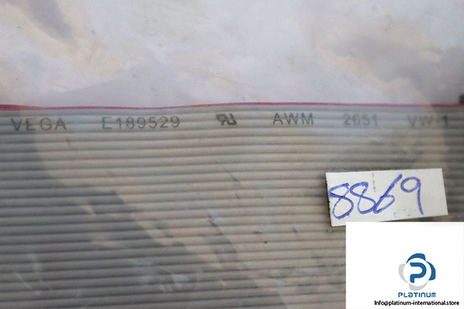 vega-E189529-flexible-flat-ribbon-cable-(new)-1