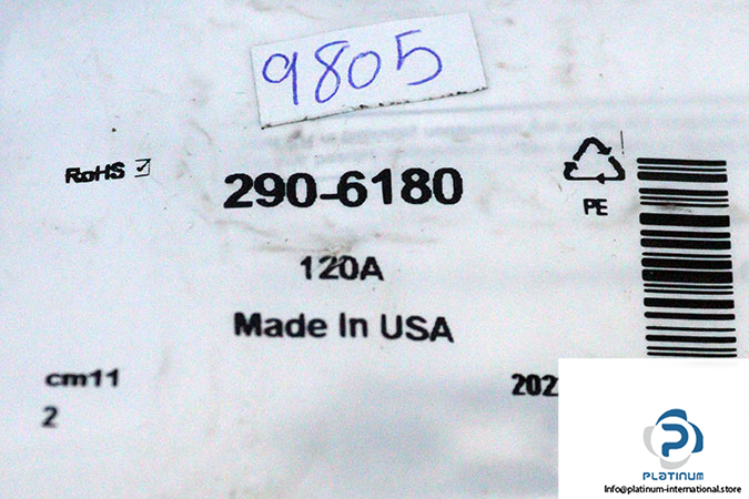 rs-290-6180-power-connector-(New)-2