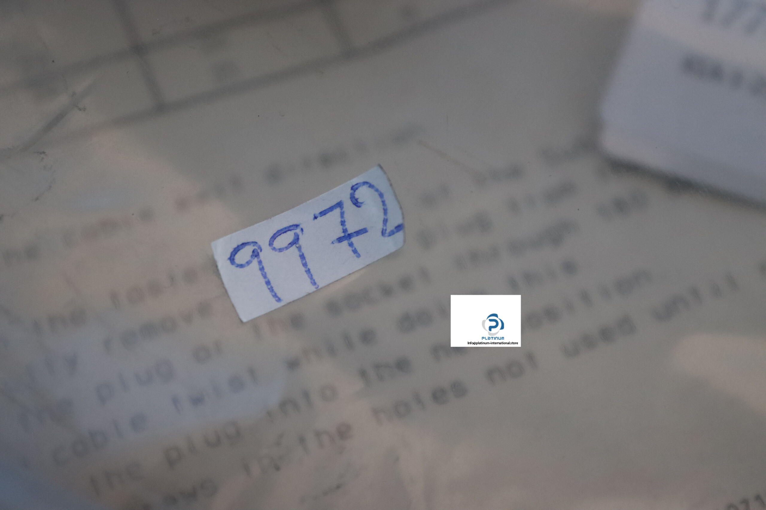 festo-KEA-1-25P-5-connecting-cable-(new)-2