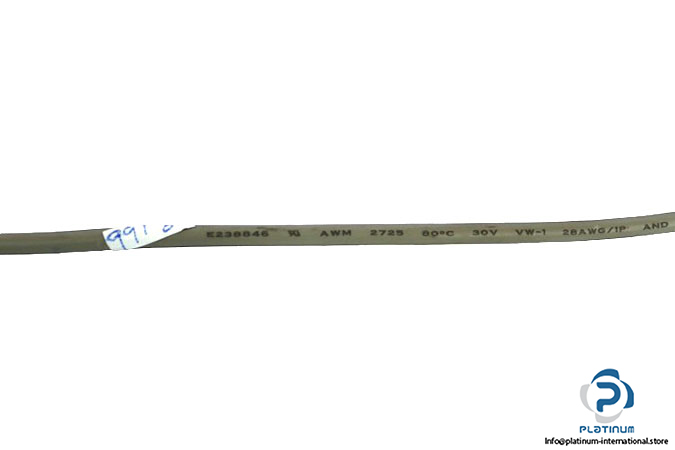 awm-E238846-high-speed-usb2.0-cable-chinglung-(new)-2