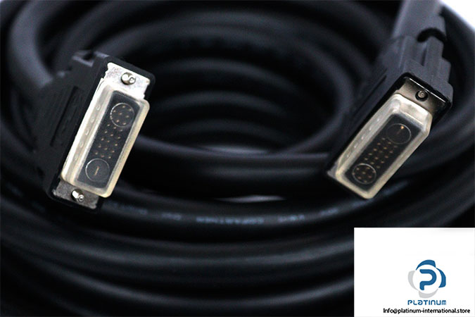 ROLINE11.04.5598ARDVICABLE-3-logo