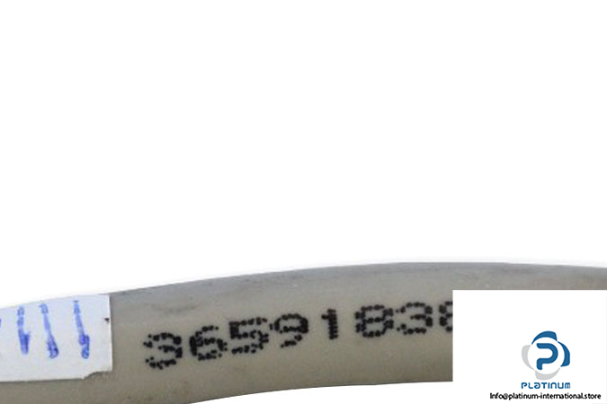 helukabel-PAAR-TRONIC-CY-pvc-data-cable-(used)-2