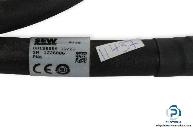 sew-08199698.13_2M-hybrid-cable-(New)-2
