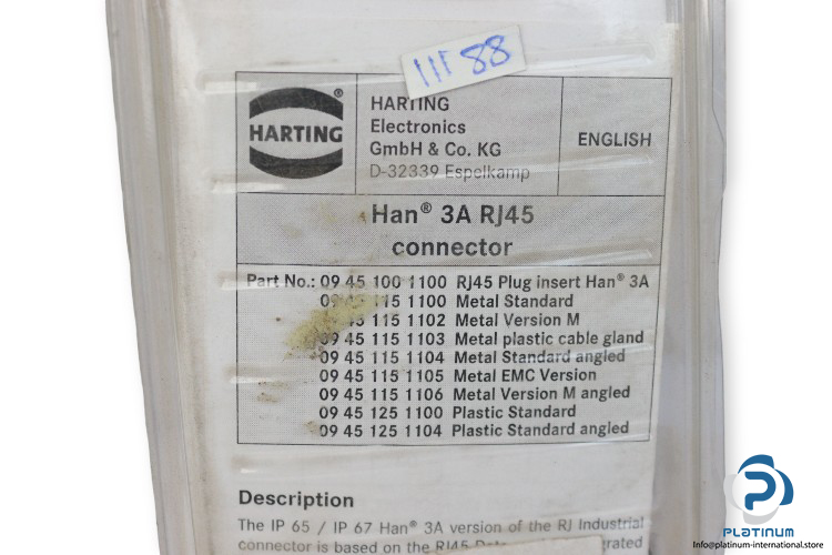 harting-HAN-3A-RJ45-connector-(new)-2