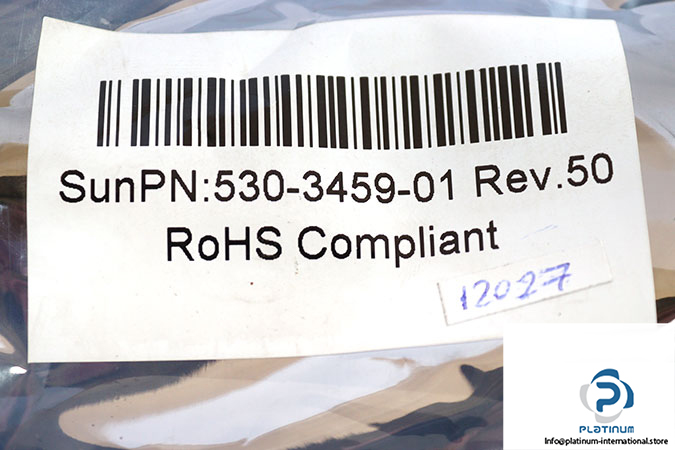 sun-530-3459-01-splitter-cable-(New)-3