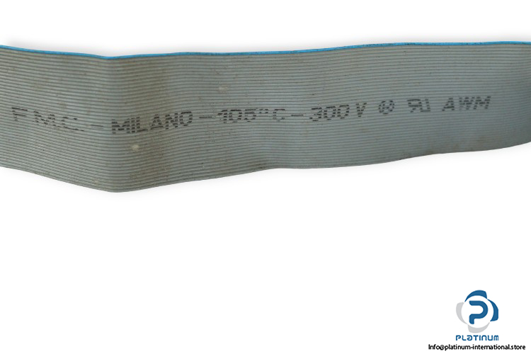 scheda-fusibili-FRC-D40-5-cable-connector-(used)-4