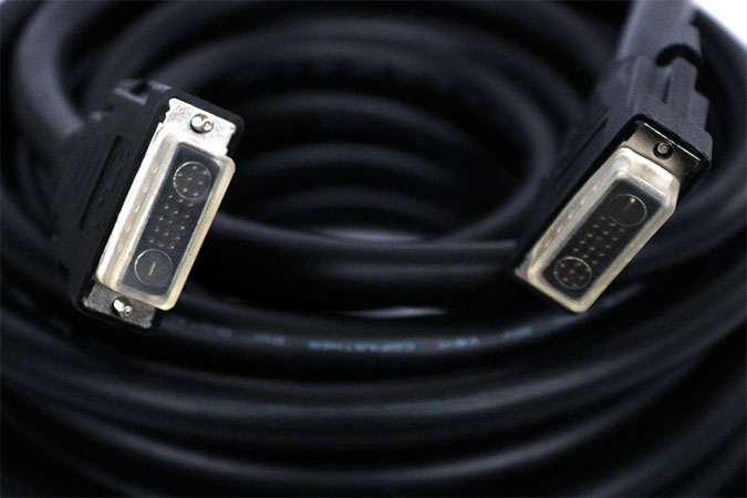 roline-11.04.5598AR-dvi-cable-(new)-4