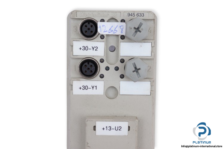 weidmuller-945-633-sensor_actuator-box-(Used)-1