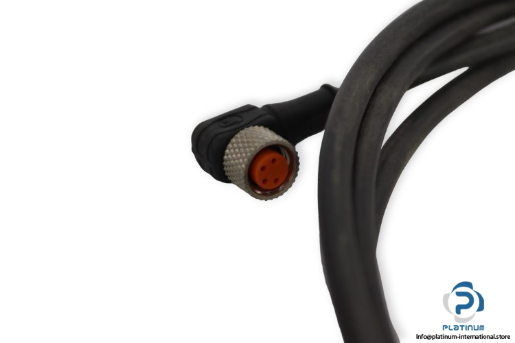 lutronic-0810-0805-04-301-actuator-and-sensor-cable-(New)-1